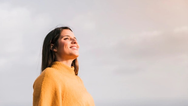 Ilustrasi/Foto: Freepik.com Perbedaan egois dan self-love