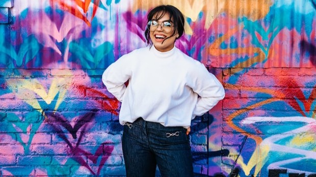 Ragam kualitas penting yang membuat seseorang dinilai unik