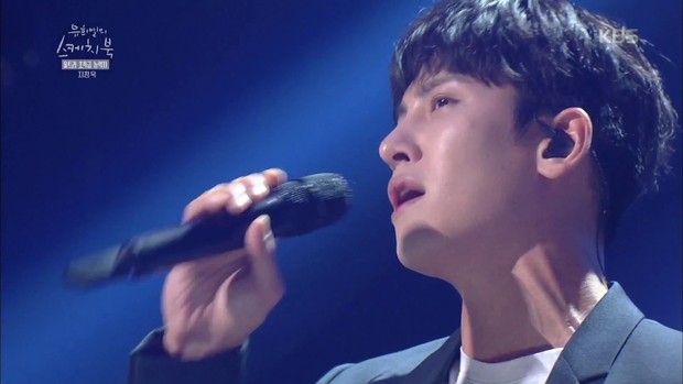 Foto: blog.kocowa.com