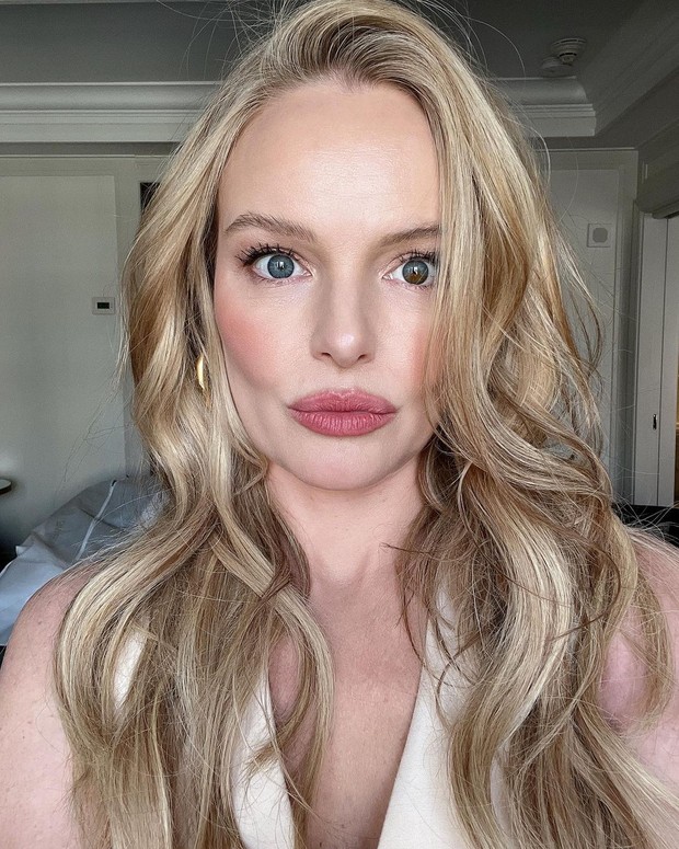 Kate Bosworth/Foto: Instagram.com/@katebosworth