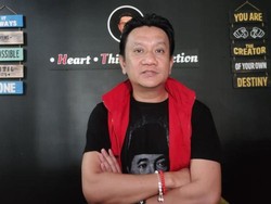 Kaesang Siap Depok Pertama, PDIP Sindir PKS: Yang Warga Asli Sudah Benar?