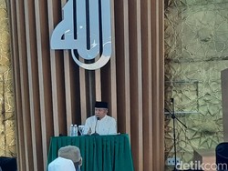 Anwar Abbas Harap Presiden Terpilih Nanti Bisa Kurangi Kesenjangan Ekonomi