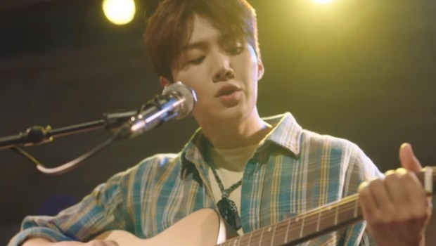 Foto: Courtesy of tvN