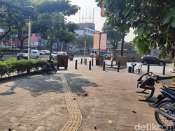 Cerita Saksi soal Pratu J Tusuk Pengamen hingga Tewas