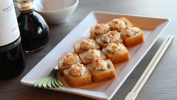 Pengertian diet 1975