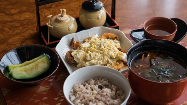 Pengertian diet 1975