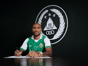 Leo Tupamahu Resmi Didapuk Jadi Manajer PSS Sleman Leo Tupamahu Resmi Didapuk Jadi Manajer PSS Sleman