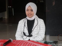 Putri Ariani Dapat Undangan Americas Got Talent, tapi Tetap Ikuti Audisi