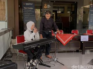 Raih Golden Buzzer AGT 2023, Begini Cara Putri Ariani Belajar di SMM Jogja Raih Golden Buzzer AGT 2023, Begini Cara Putri Ariani Belajar di SMM Jogja