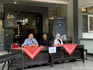 Cerita Putri Ariani AGT: Tetap Ikut Ujian Sekolah, Meretas Mimpi Kuliah Musik di AS Cerita Putri Ariani AGT: Tetap Ikut Ujian Sekolah, Meretas Mimpi Kuliah Musik di AS