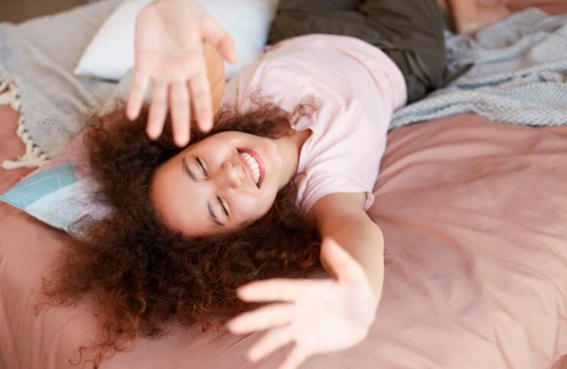 Sadari Bahwa Ketidaksempurnaan Kamu Menjadikan Kamu Manusia/Foto: Freepik.com/Nakaridore Sadari Bahwa Ketidaksempurnaan Kamu Menjadikan Kamu Manusia