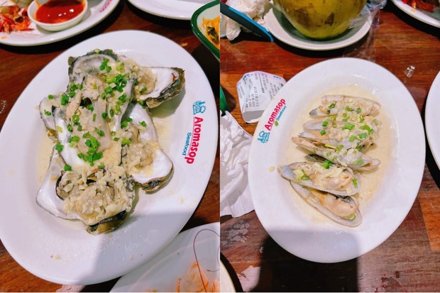 Foto: weibo/@KHCHENLE