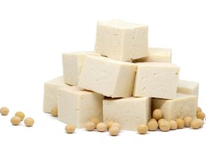 Tahu Sutra Vs Tahu Biasa, Apakah Nutrisinya Sama? Tahu Sutra Vs Tahu Biasa, Apakah Nutrisinya Sama?