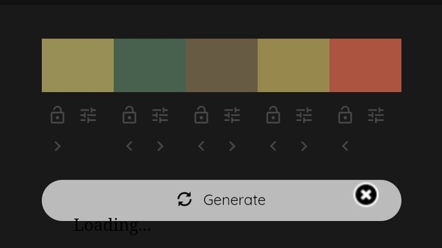 Rekomendasi aplikasi AI untuk bantu tingkatkan kreativitas