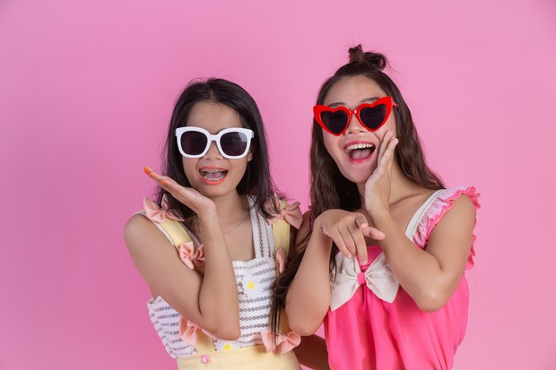 6 Zodiak yang Cocok Jadi Artis Karena Bakatnya