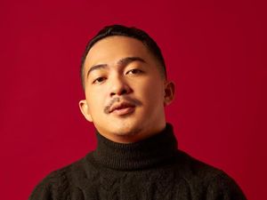 Denny Chasmala Bermusik Lagi, Gandeng Ahmad Rifqi Lewat Cinta Selamanya