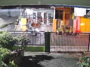 Pria di Deli Serdang Teriak Minta Tolong Usai Dibegal, Polisi Selidiki Pria di Deli Serdang Teriak Minta Tolong Usai Dibegal, Polisi Selidiki