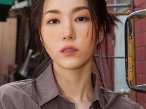4 Fakta Meninggalnya Park Soo Ryun Bintang Snowdrop, Dokter Nyatakan Mati Otak 4 Fakta Meninggalnya Park Soo Ryun Bintang Snowdrop, Dokter Nyatakan Mati Otak