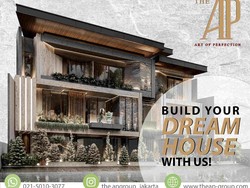 AP Group Hadirkan One Stop Smart Living Solution