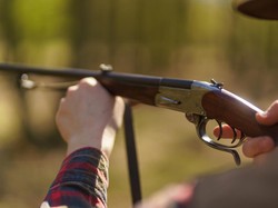 Bolehkah Makan Daging Hewan yang Mati Ditembak?