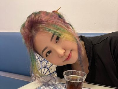 5 Pesona Content Creator Bree Wales, Dulu Dibully hingga Pilih Homeschooling