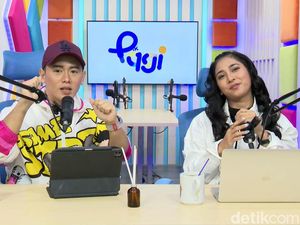 Perselisihan Jusuf Hamka Vs Pemerintah hingga Kisah Penggembala Raih S3 AS