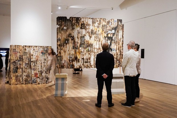 disini, d.l.l/ Foto: instagram.com/museummacan