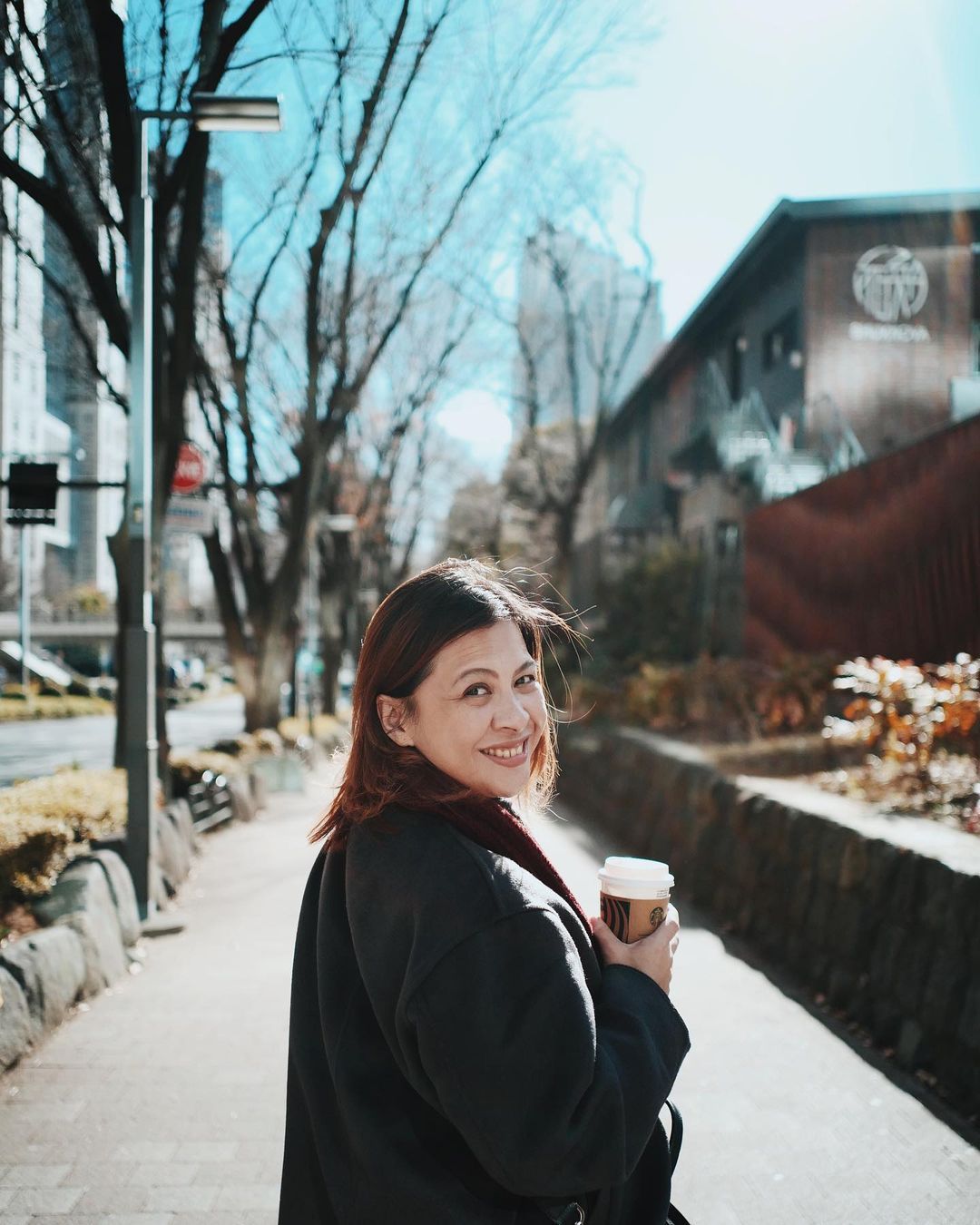 Fifi Karamoy
