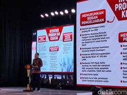 Walkot Eri Sebut Banyak Daerah Adopsi Inovasi Digitalisasi Surabaya