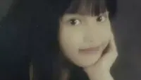 Langka! Foto Lawas Penyanyi Indonesia Jauh Sebelum Tenar, Ayu Ting Ting-Ariel NOAH