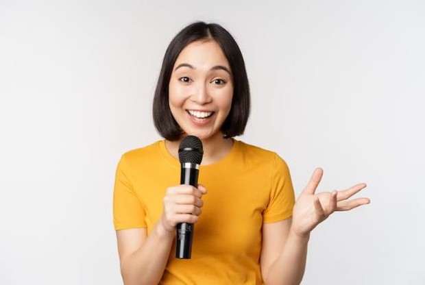 Gaya Ceremonial. foto freepik.com: benzoix