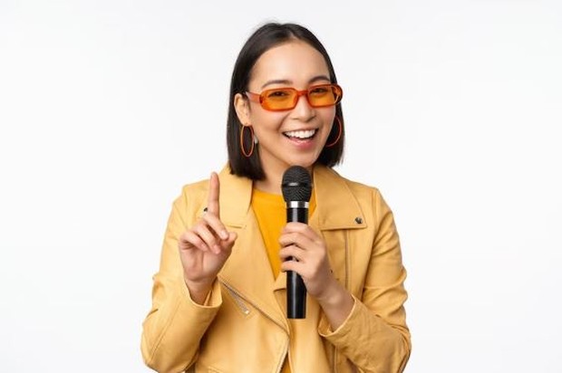 Gaya entertaining. foto freepik.com: benzoix