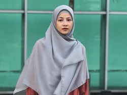 2 Minggu Lagi, Desta Harus Hadir di Pembacaan Ikrar Talak