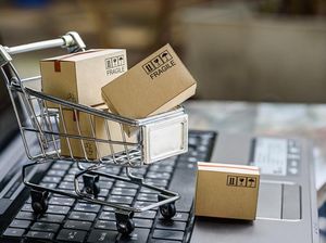 Harga Selangit, 5 Barang Mahal Ini Ternyata Pernah Dijual Online! Harga Selangit, 5 Barang Mahal Ini Ternyata Pernah Dijual Online!
