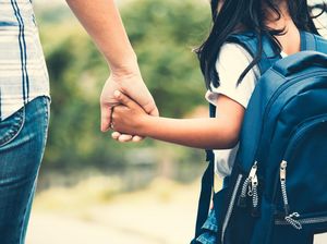 Menelisik Makna Samen dan Botram dalam Bahasa Sunda