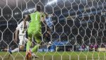 Kalahkan Italia, Uruguay Juara Piala Dunia U-20 2023