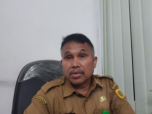 9 PSK di Puncak Bogor Diberi Upah Rp 2 Juta, Target Layani 40 Pelanggan