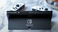 Siap-siap, Nintendo Switch Bakal Dipensiunkan