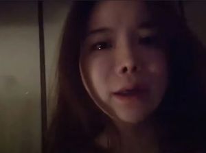 Model Korea Coba Bunuh Diri Saat Livestreaming, Penonton Telepon Paramedis Model Korea Coba Bunuh Diri Saat Livestreaming, Penonton Telepon Paramedis