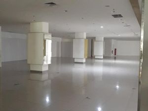 Kondisinya Miris, Mal Golden Truly Sempat Tutup dan Ganti Pemilik Kondisinya Miris, Mal Golden Truly Sempat Tutup dan Ganti Pemilik