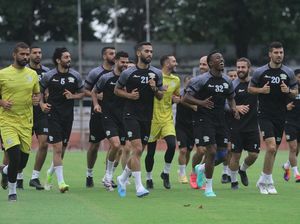 Jadwal FIFA Matchday Timnas Indonesia Vs Palestina Jadwal FIFA Matchday Timnas Indonesia Vs Palestina