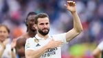 7 Pemain Real Madrid yang Habis Masa Bakti di Akhir Musim Nanti