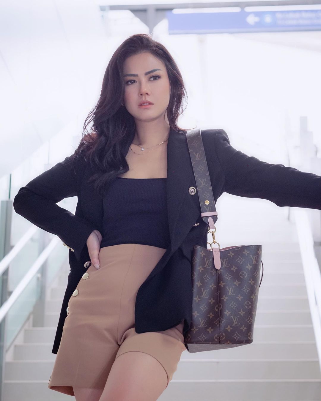 Nita Gunawan