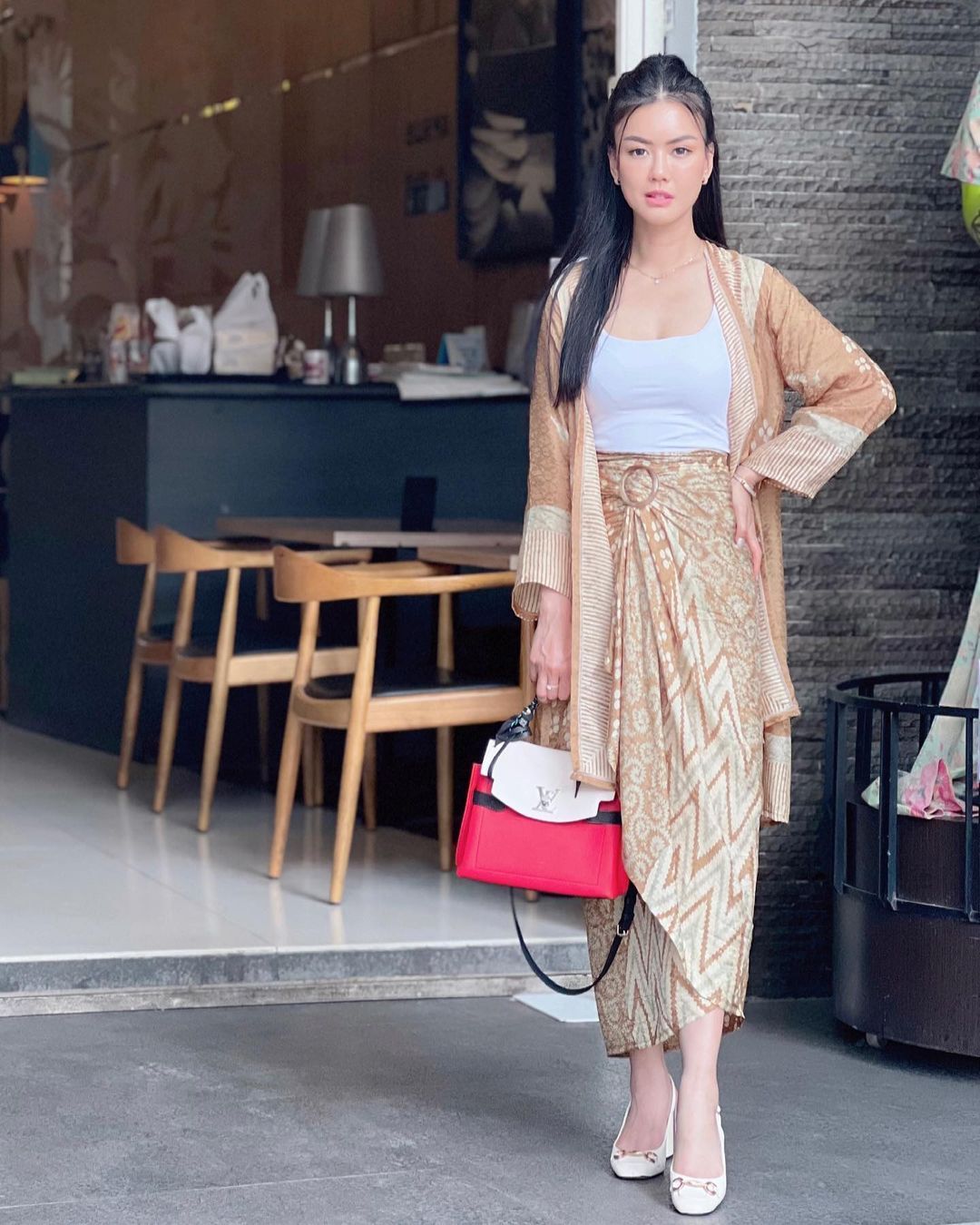 Nita Gunawan
