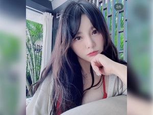 Duh, Influencer Korea Ini Dilecehkan Pria Taiwan saat Live