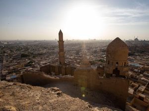 Mengulik Sejarah Kekaisaran Ottoman atau Kesultanan Turki Utsmaniyah Mengulik Sejarah Kekaisaran Ottoman atau Kesultanan Turki Utsmaniyah