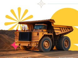 Pendaftaran Beasiswa LPDP ke Tiongkok Diperpanjang hingga 9 Juli, Daftar Yuk!