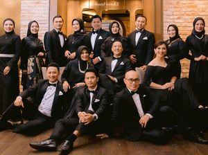 Hipapi Indonesia Gelar Munas Kedua di Kota Bandung