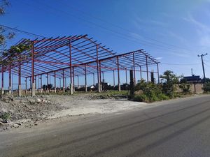 Gudang di Pinrang Langgar Perda RTRW, DPRD Desak Setop Pembangunan