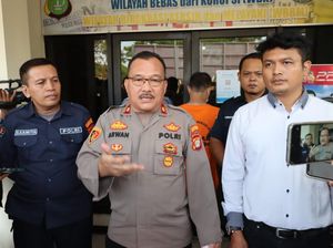 5 Fakta EO Study Tour Tipu Siswa di Bekasi hingga Ratusan Juta